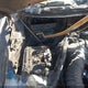 KMHGN4JEXHU182257 2017 Genesis G80 3.8 auction photo thumbnail 6