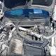 2GNAXJEV6L6195132 2020 Chevrolet Equinox Fwd 2Fl auction photo thumbnail 10