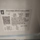 2GNAXJEV6L6195132 2020 Chevrolet Equinox Fwd 2Fl auction photo thumbnail 9