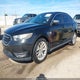 1FAHP2F83FG146664 2015 Ford Taurus Limited auction photo thumbnail 2