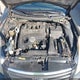 1N4BL21E28C164260 2008 Nissan Altima 3.5 Se auction photo thumbnail 10