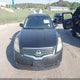 1N4BL21E28C164260 2008 Nissan Altima 3.5 Se auction photo thumbnail 12