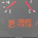1N4BL21E28C164260 2008 Nissan Altima 3.5 Se auction photo thumbnail 15