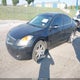 1N4BL21E28C164260 2008 Nissan Altima 3.5 Se auction photo thumbnail 2