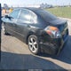 1N4BL21E28C164260 2008 Nissan Altima 3.5 Se auction photo thumbnail 3