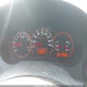 1N4BL21E28C164260 2008 Nissan Altima 3.5 Se auction photo thumbnail 7