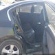 1N4BL21E28C164260 2008 Nissan Altima 3.5 Se auction photo thumbnail 8