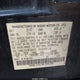 1N4BL21E28C164260 2008 Nissan Altima 3.5 Se auction photo thumbnail 9