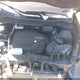 5FNYF6H54HB038719 2017 Honda Pilot Ex-L auction photo thumbnail 10
