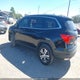 5FNYF6H54HB038719 2017 Honda Pilot Ex-L auction photo thumbnail 3