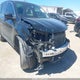 5FNYF6H54HB038719 2017 Honda Pilot Ex-L auction photo thumbnail 6
