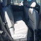 5FNYF6H54HB038719 2017 Honda Pilot Ex-L auction photo thumbnail 8