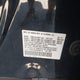 5FNYF6H54HB038719 2017 Honda Pilot Ex-L auction photo thumbnail 9