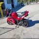 SMT600PK46J250718 2006 Triumph Motorcycle Sprint St auction photo thumbnail 13