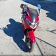 SMT600PK46J250718 2006 Triumph Motorcycle Sprint St auction photo thumbnail 5