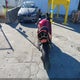 SMT600PK46J250718 2006 Triumph Motorcycle Sprint St auction photo thumbnail 6