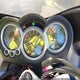 SMT600PK46J250718 2006 Triumph Motorcycle Sprint St auction photo thumbnail 7