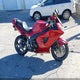 SMT600PK46J250718 2006 Triumph Motorcycle Sprint St auction photo thumbnail 8