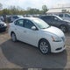 3N1AB7AP3DL717099 2013 Nissan Sentra Sl auction photo thumbnail 1
