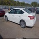 3N1AB7AP3DL717099 2013 Nissan Sentra Sl auction photo thumbnail 3