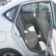 3N1AB7AP3DL717099 2013 Nissan Sentra Sl auction photo thumbnail 8