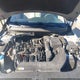 5NPE24AF6GH285892 2016 Hyundai Sonata Se auction photo thumbnail 10