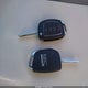 5NPE24AF6GH285892 2016 Hyundai Sonata Se auction photo thumbnail 11