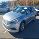 5NPE24AF6GH285892 2016 Hyundai Sonata Se auction photo thumbnail 2
