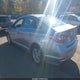 5NPE24AF6GH285892 2016 Hyundai Sonata Se auction photo thumbnail 3