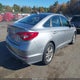5NPE24AF6GH285892 2016 Hyundai Sonata Se auction photo thumbnail 4