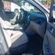 5NPE24AF6GH285892 2016 Hyundai Sonata Se auction photo thumbnail 5