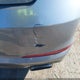 5NPE24AF6GH285892 2016 Hyundai Sonata Se auction photo thumbnail 6