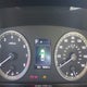 5NPE24AF6GH285892 2016 Hyundai Sonata Se auction photo thumbnail 7