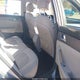 5NPE24AF6GH285892 2016 Hyundai Sonata Se auction photo thumbnail 8