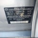 5NPE24AF6GH285892 2016 Hyundai Sonata Se auction photo thumbnail 9