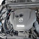 JM3KFBDY9R0513089 2024 Mazda Cx-5 2.5 Turbo Premium auction photo thumbnail 10