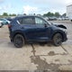 JM3KFBDY9R0513089 2024 Mazda Cx-5 2.5 Turbo Premium auction photo thumbnail 13