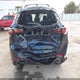 JM3KFBDY9R0513089 2024 Mazda Cx-5 2.5 Turbo Premium auction photo thumbnail 17