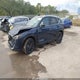 JM3KFBDY9R0513089 2024 Mazda Cx-5 2.5 Turbo Premium auction photo thumbnail 2