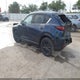 JM3KFBDY9R0513089 2024 Mazda Cx-5 2.5 Turbo Premium auction photo thumbnail 3