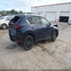 JM3KFBDY9R0513089 2024 Mazda Cx-5 2.5 Turbo Premium auction photo thumbnail 4