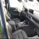 JM3KFBDY9R0513089 2024 Mazda Cx-5 2.5 Turbo Premium auction photo thumbnail 5