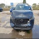 JM3KFBDY9R0513089 2024 Mazda Cx-5 2.5 Turbo Premium auction photo thumbnail 6