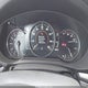 JM3KFBDY9R0513089 2024 Mazda Cx-5 2.5 Turbo Premium auction photo thumbnail 7