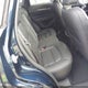 JM3KFBDY9R0513089 2024 Mazda Cx-5 2.5 Turbo Premium auction photo thumbnail 8