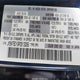 JM3KFBDY9R0513089 2024 Mazda Cx-5 2.5 Turbo Premium auction photo thumbnail 9