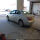 JTHBF30G220038921 2002 Lexus Es 300 auction photo thumbnail 3