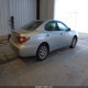 JTHBF30G220038921 2002 Lexus Es 300 auction photo thumbnail 4