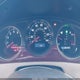 JTHBF30G220038921 2002 Lexus Es 300 auction photo thumbnail 7