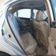 JTHBF30G220038921 2002 Lexus Es 300 auction photo thumbnail 8
